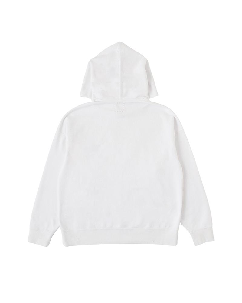 【関税込み】visvim オフホワイト Jumbo SB フーディ 0122105010022_IVORY_01.jpg?